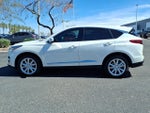 2019 Acura RDX Base