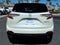 2019 Acura RDX Base