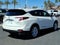 2019 Acura RDX Base