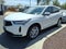 2024 Acura RDX SH-AWD