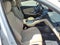 2024 Acura RDX SH-AWD