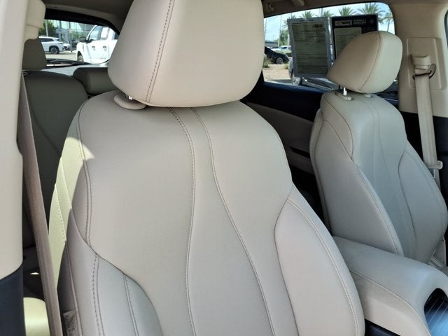 2024 Acura RDX SH-AWD