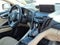2024 Acura RDX SH-AWD