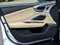 2024 Acura RDX SH-AWD