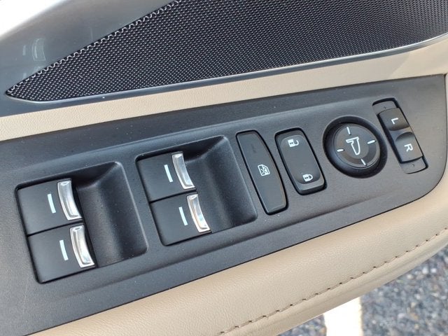 2024 Acura RDX SH-AWD