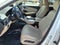 2024 Acura RDX SH-AWD