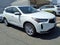 2024 Acura RDX SH-AWD