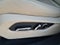 2024 Acura RDX SH-AWD