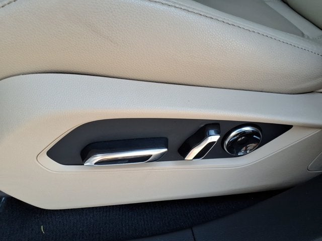 2024 Acura RDX SH-AWD
