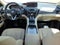 2024 Acura RDX SH-AWD