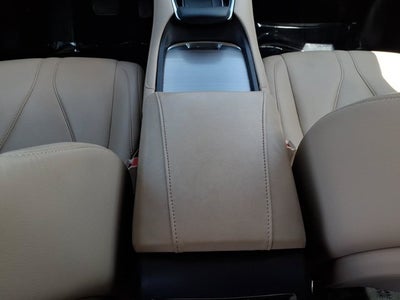 2024 Acura RDX SH-AWD