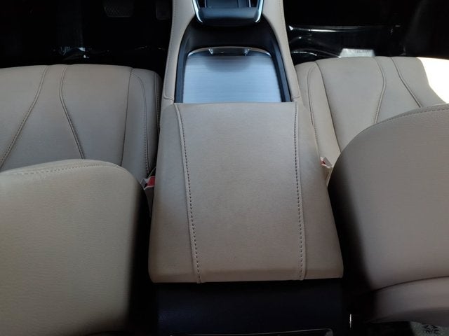 2024 Acura RDX SH-AWD