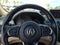 2024 Acura RDX SH-AWD