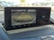 2024 Acura RDX SH-AWD
