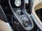 2024 Acura RDX SH-AWD