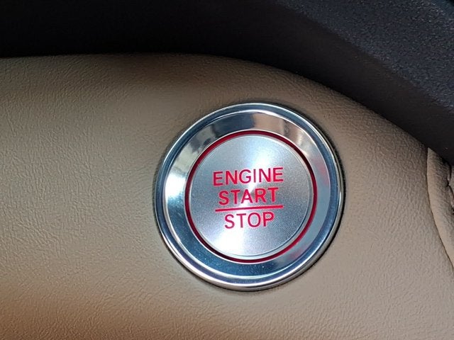 2024 Acura RDX SH-AWD
