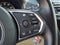 2024 Acura RDX SH-AWD