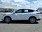 2024 Acura RDX SH-AWD
