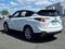 2024 Acura RDX SH-AWD