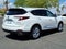 2024 Acura RDX SH-AWD