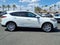 2024 Acura RDX SH-AWD