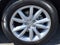 2024 Acura RDX SH-AWD