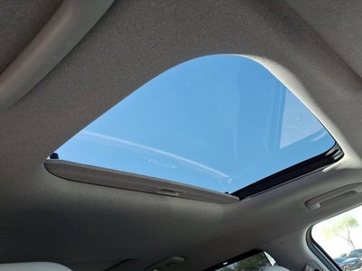 2025 Hyundai Santa Fe Hybrid Limited