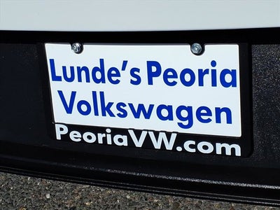 2025 Hyundai Santa Fe Hybrid Limited