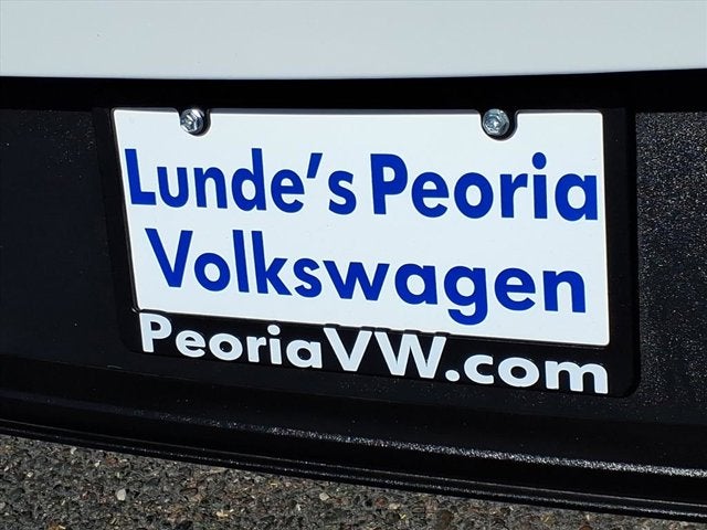 2025 Hyundai Santa Fe Hybrid Limited