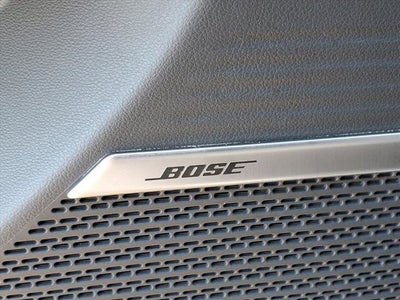 2025 Hyundai Santa Fe Hybrid Limited