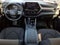 2021 Toyota Highlander L