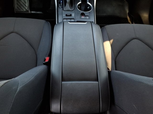 2021 Toyota Highlander L