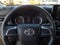 2021 Toyota Highlander L