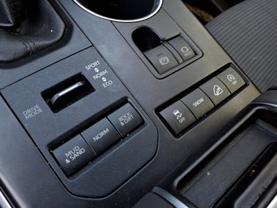 2021 Toyota Highlander L