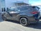 2021 Toyota Highlander L