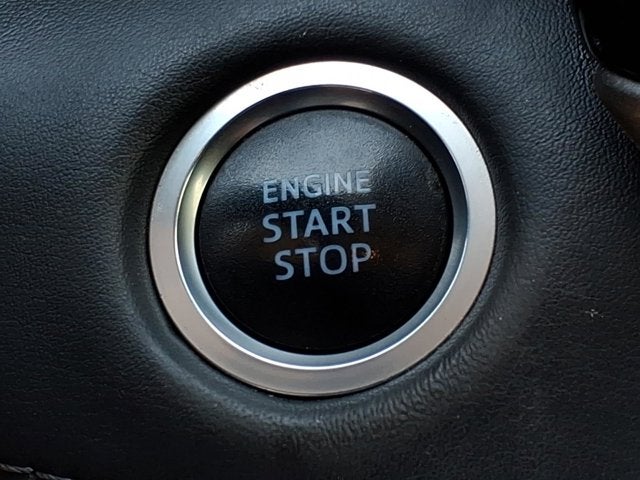 2021 Toyota Highlander L