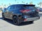 2021 Toyota Highlander L