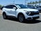 2024 Kia Sportage SX