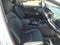 2024 Kia Sportage SX