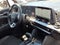 2024 Kia Sportage SX