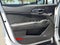 2024 Kia Sportage SX