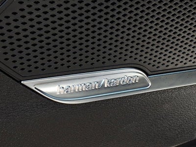 2024 Kia Sportage SX