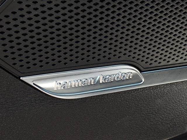 2024 Kia Sportage SX