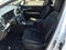 2024 Kia Sportage SX