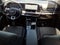 2024 Kia Sportage SX
