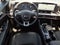 2024 Kia Sportage SX