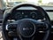 2024 Kia Sportage SX