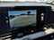 2024 Kia Sportage SX