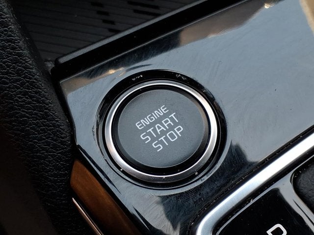 2024 Kia Sportage SX