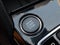 2024 Kia Sportage SX